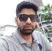 Navratna Kumawat